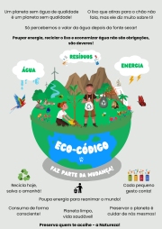 Poster final Eco-código Água Resíduos e Energia (1).png